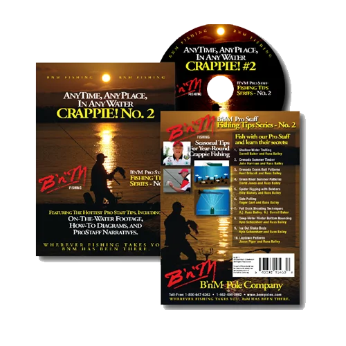 grizzlyjig-1088880