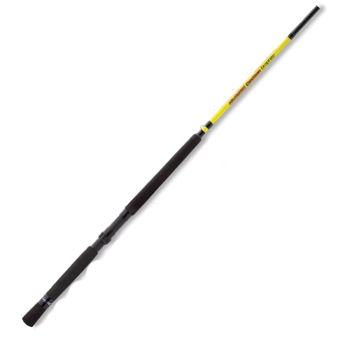 grizzlyjig-1088887