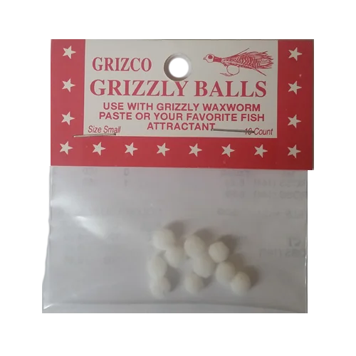 grizzlyjig-1088909