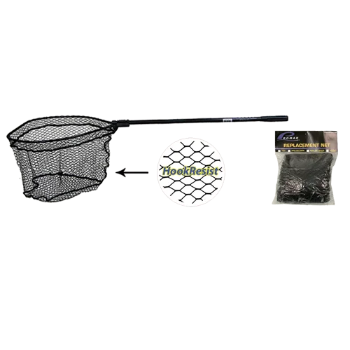grizzlyjig-1088962