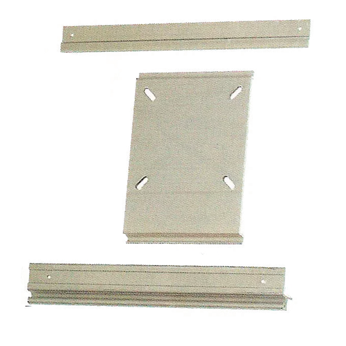 grizzlyjig-1088989