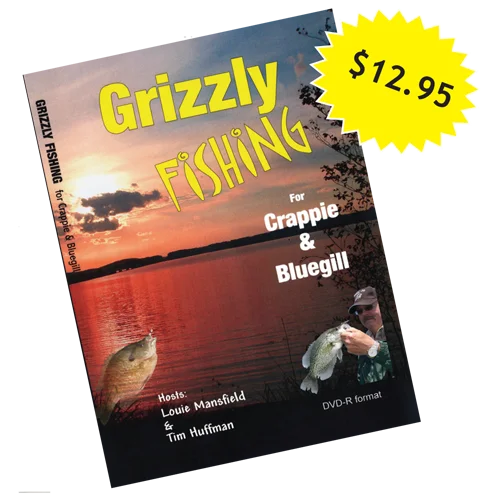 grizzlyjig-1089031