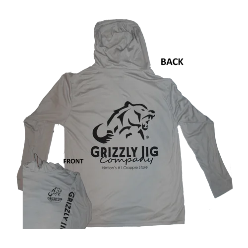 grizzlyjig-1089036