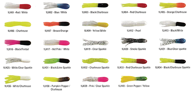 grizzlyjig-1089097