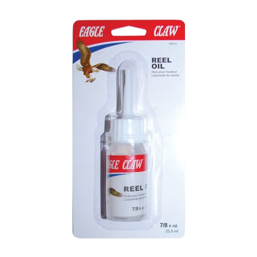 grizzlyjig-1089154