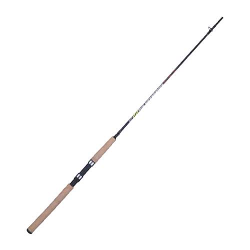 grizzlyjig-1089274