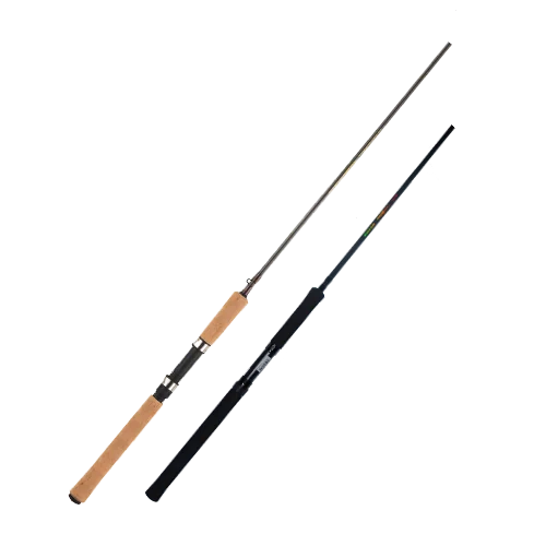 grizzlyjig-1089297