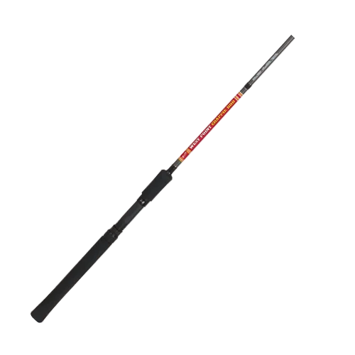 grizzlyjig-1089320