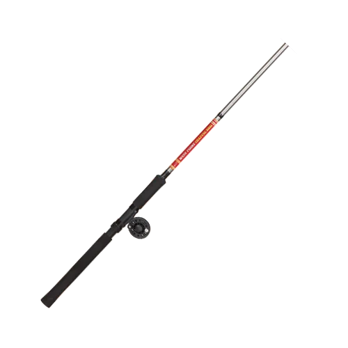 grizzlyjig-1089321