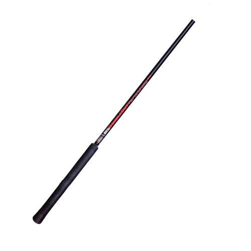 grizzlyjig-1089322