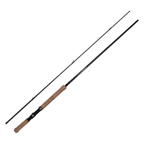 grizzlyjig-1089329
