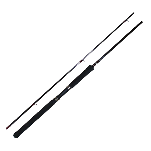 grizzlyjig-1089332