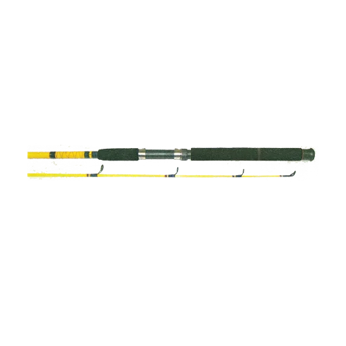 grizzlyjig-1089348