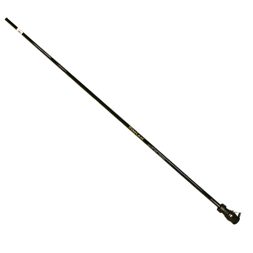 grizzlyjig-1089354