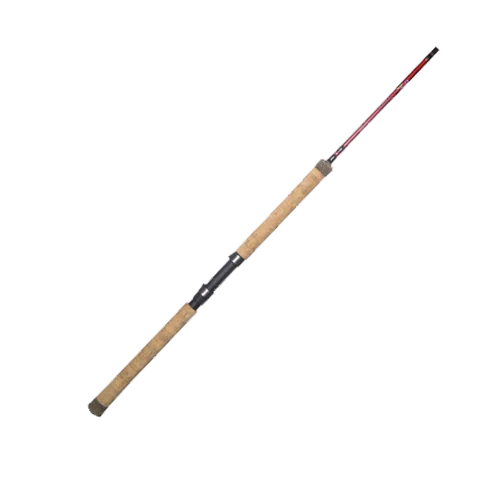 grizzlyjig-1089362