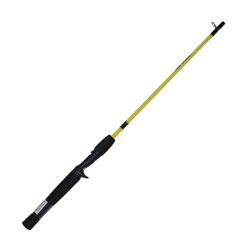 grizzlyjig-1089371