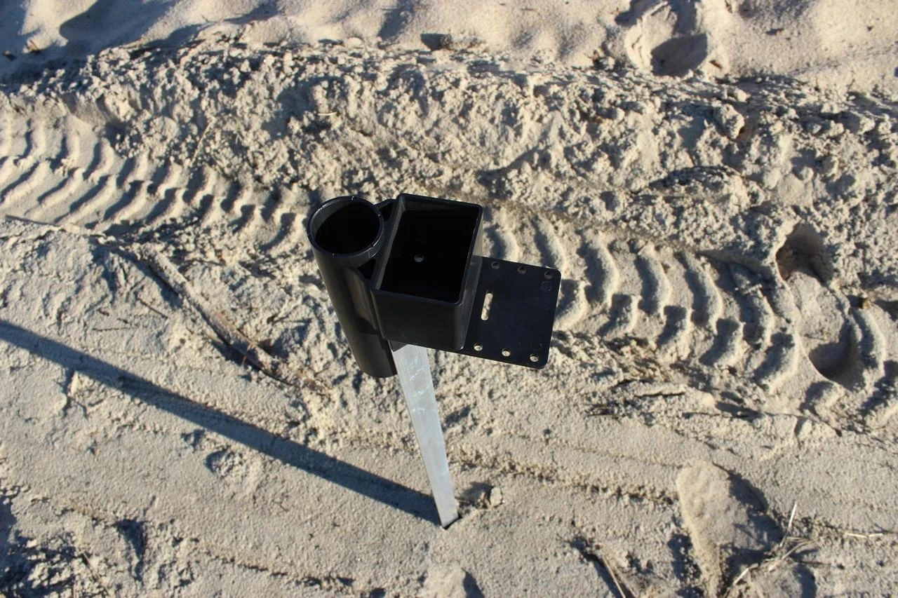 hatteras-island-1094321