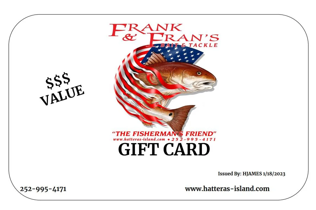 hatteras-island-1096230