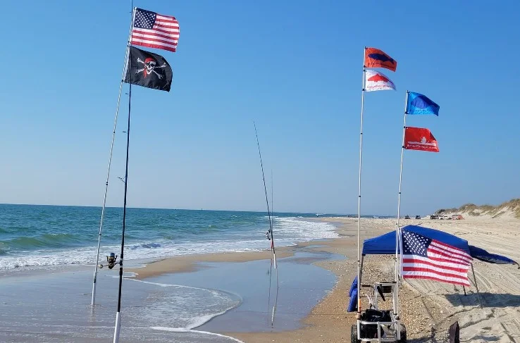 hatteras-island-1096455