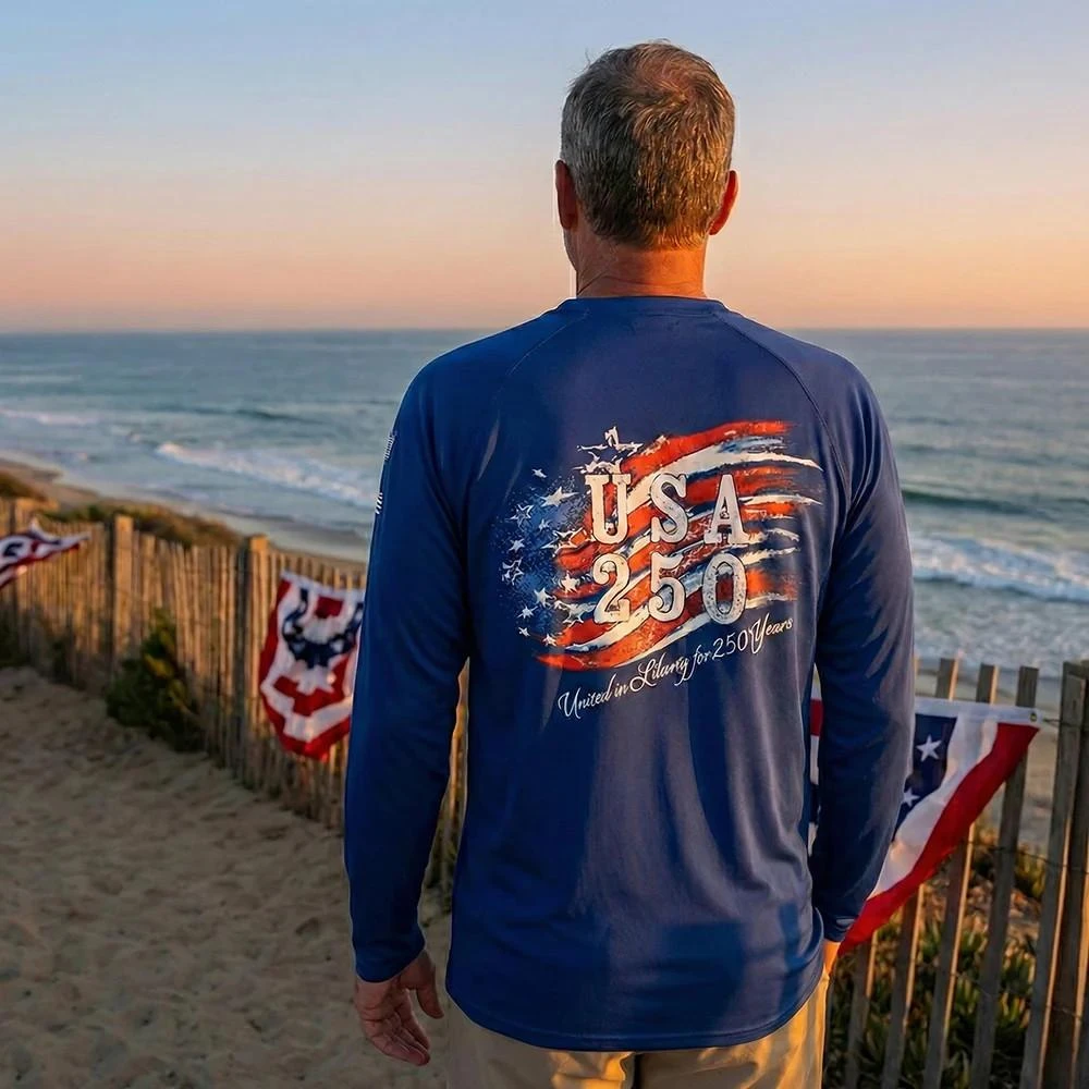 hatteras-island-1096848