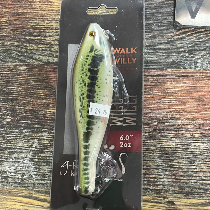 lakeforkresort11180862