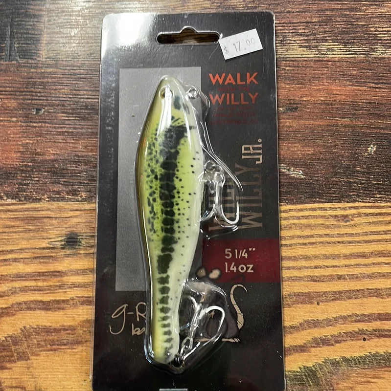 lakeforkresort11180879