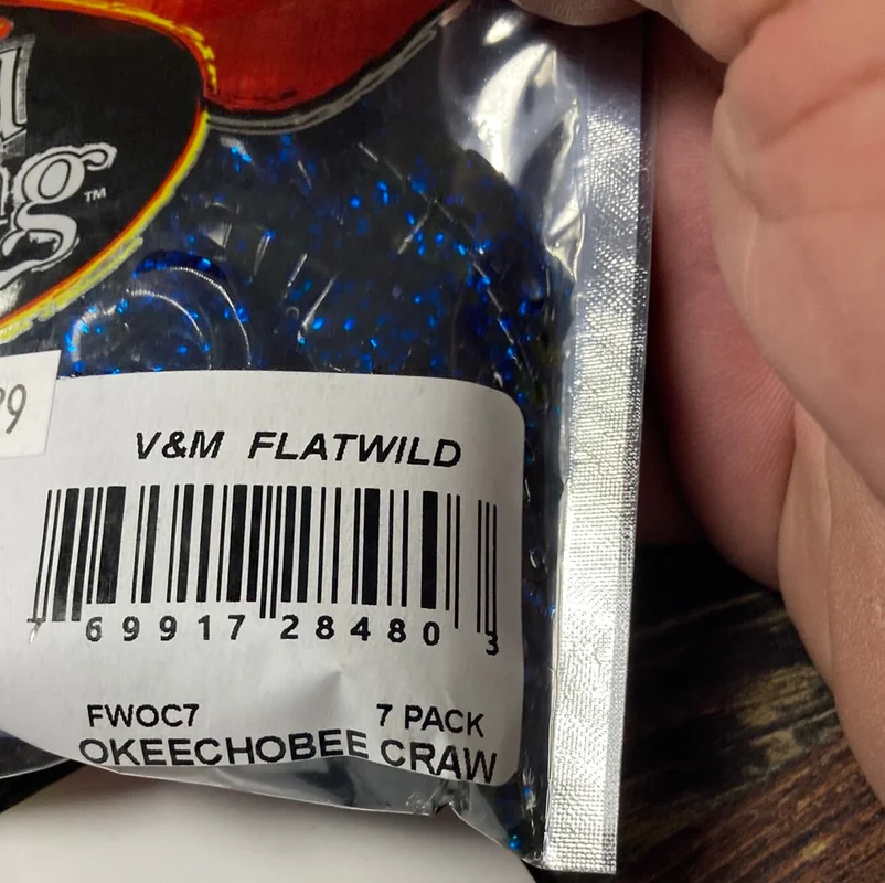 lakeforkresort11181234