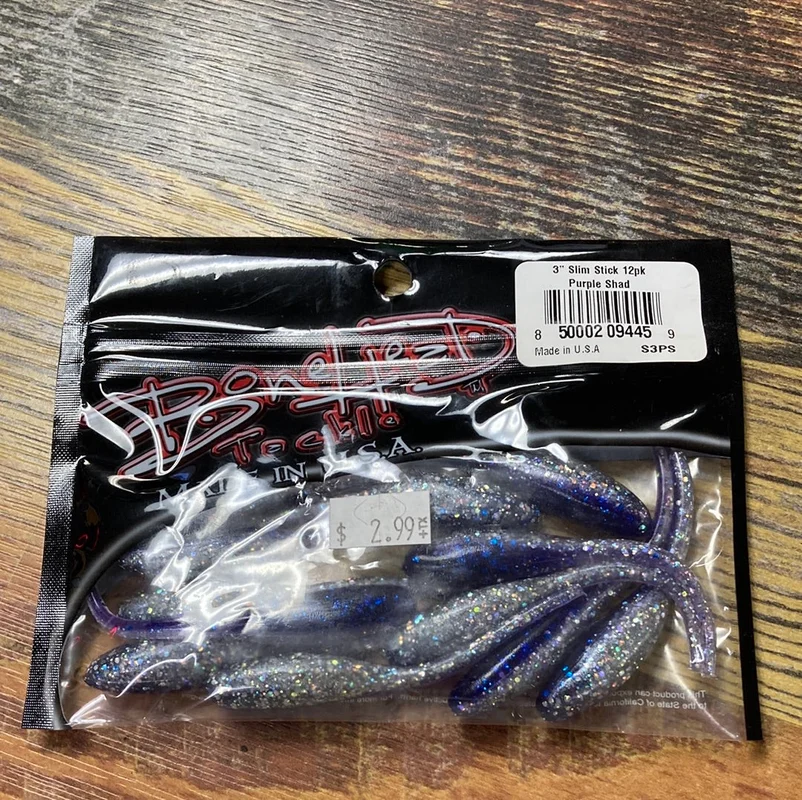 lakeforkresort11181593