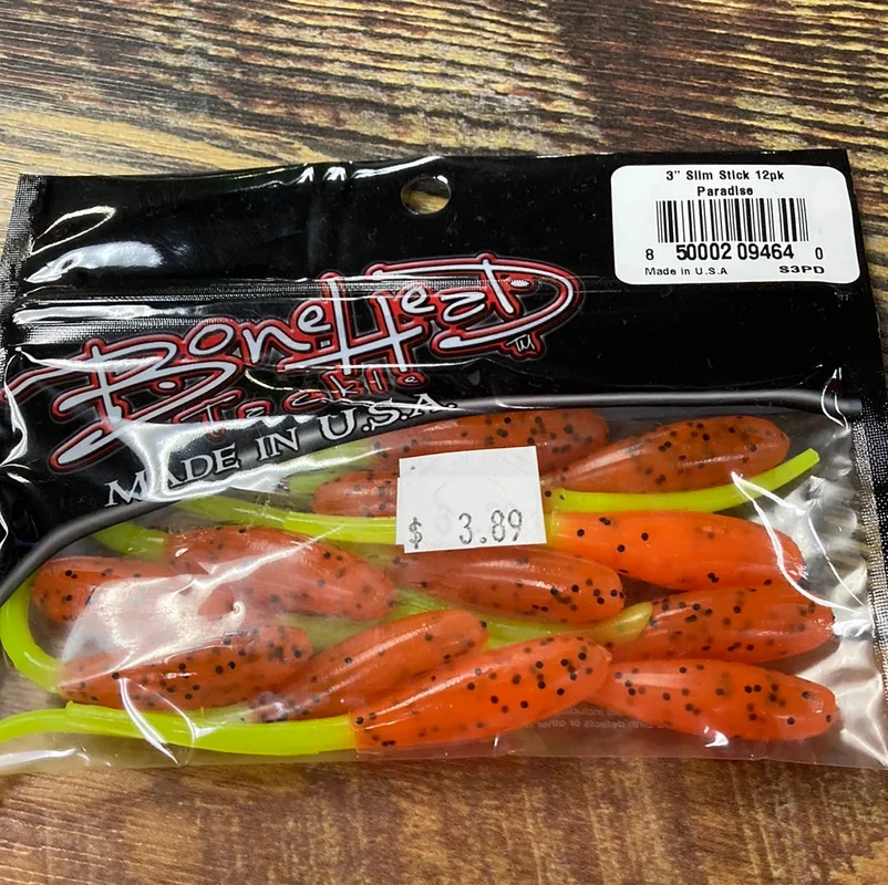 lakeforkresort11181600
