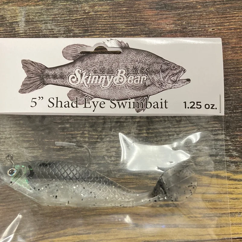 lakeforkresort11194167