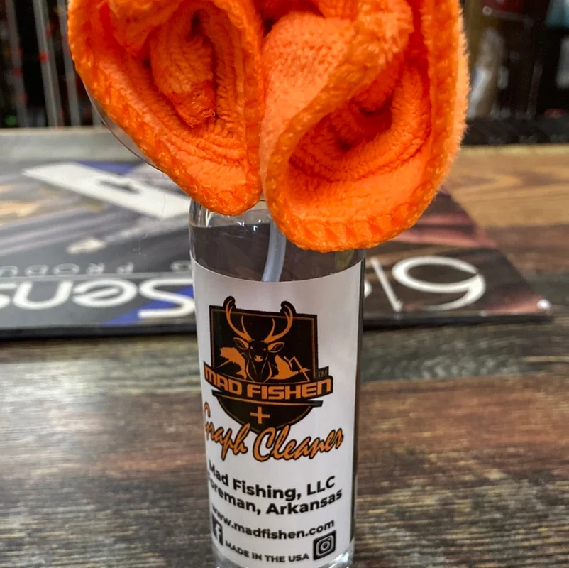 lakeforkresort11195052