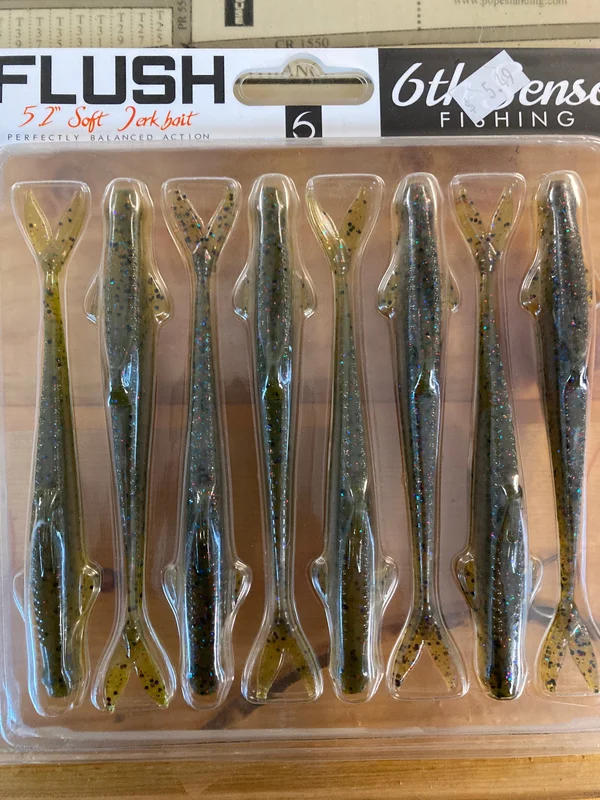 lakeforkresort21173545