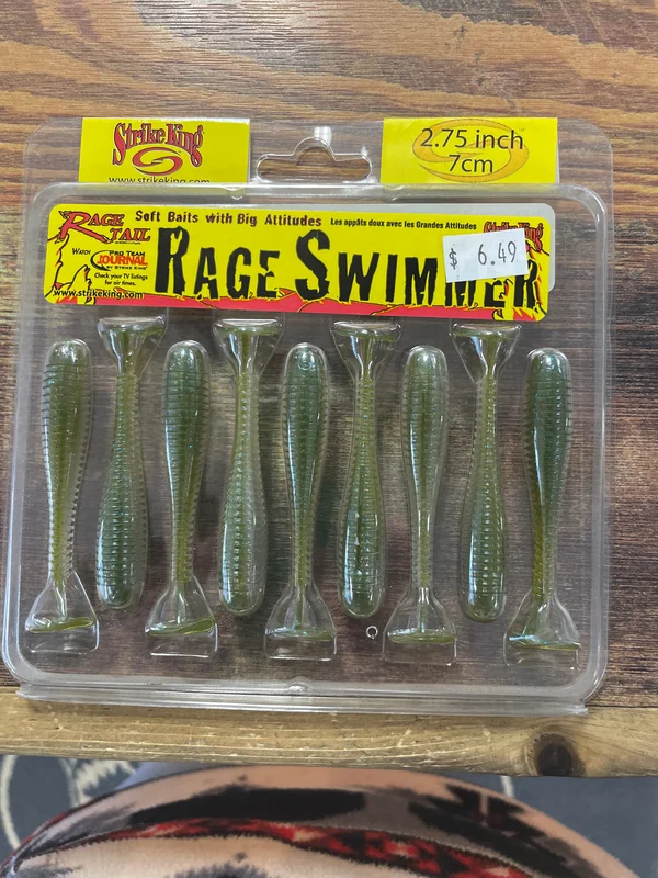 lakeforkresort21178255