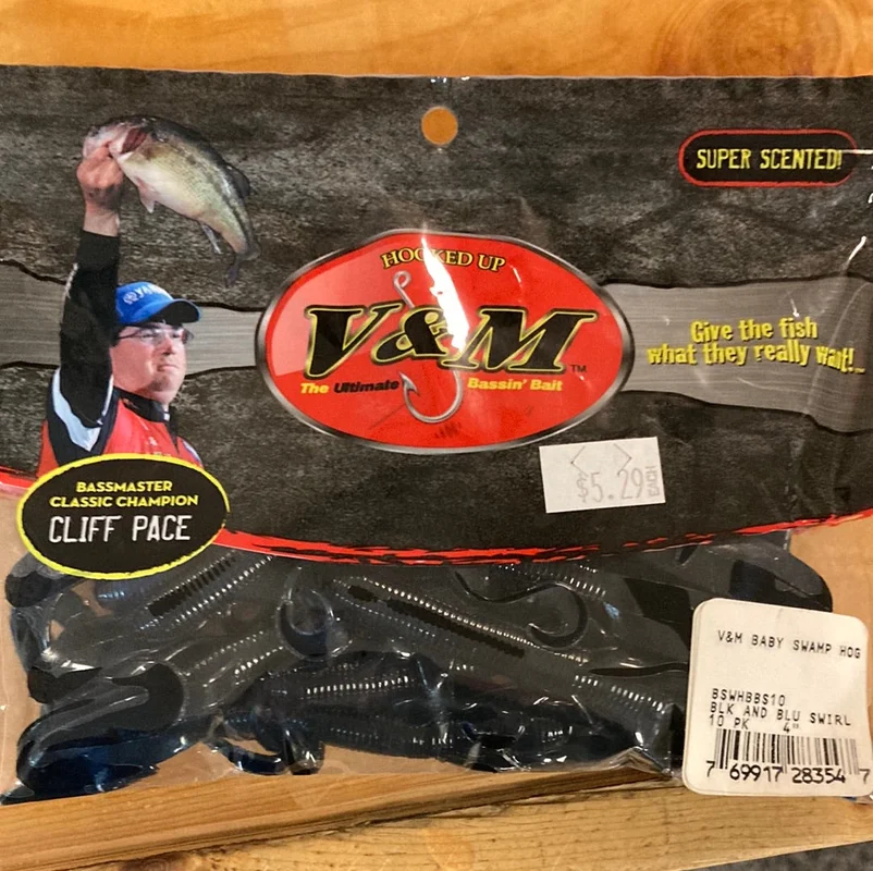 lakeforkresort21180352