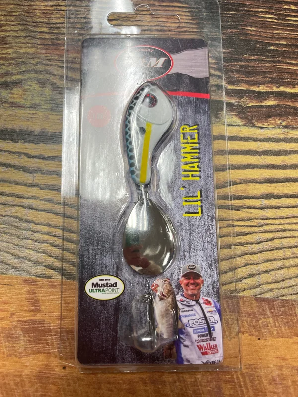 lakeforkresort21183672