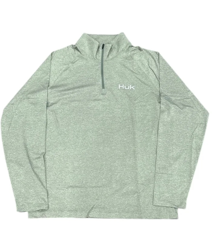 lakeforkresort21187700