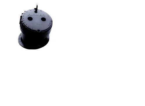 markemcatchem1148800