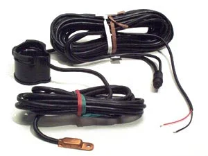 markemcatchem1150002