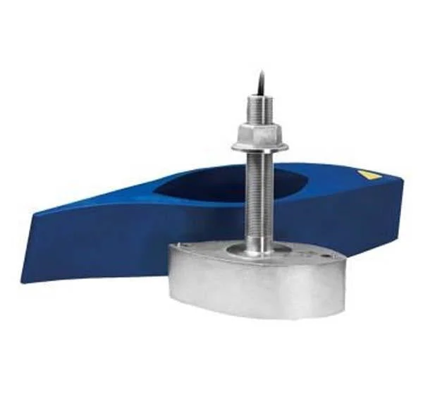 markemcatchem1150884