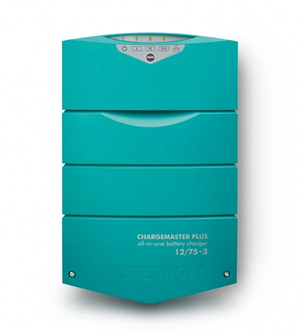 markemcatchem1151884