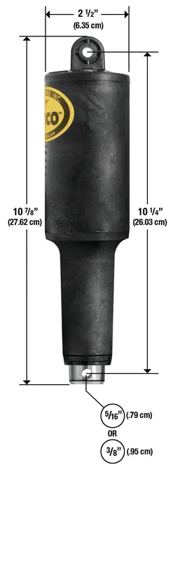 markemcatchem1152429