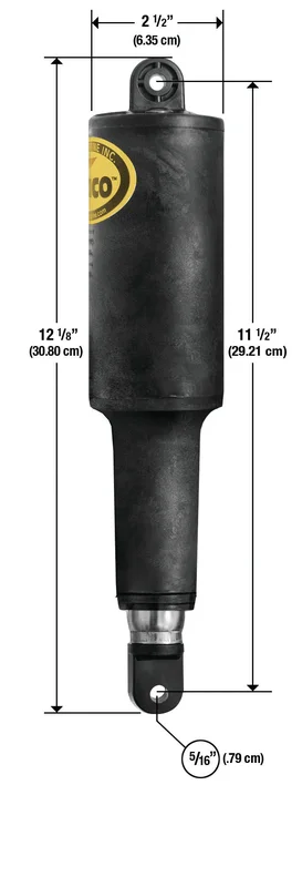 markemcatchem1155159