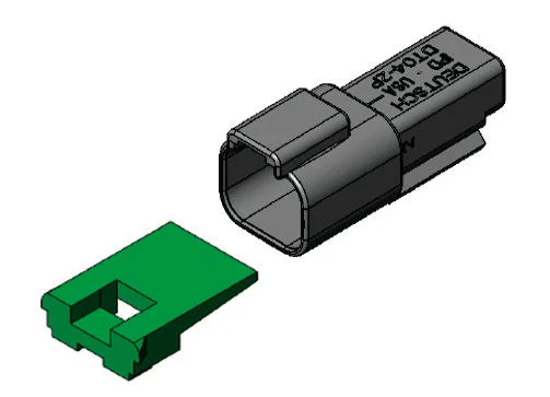 markemcatchem1155808