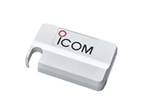 markemcatchem1156245