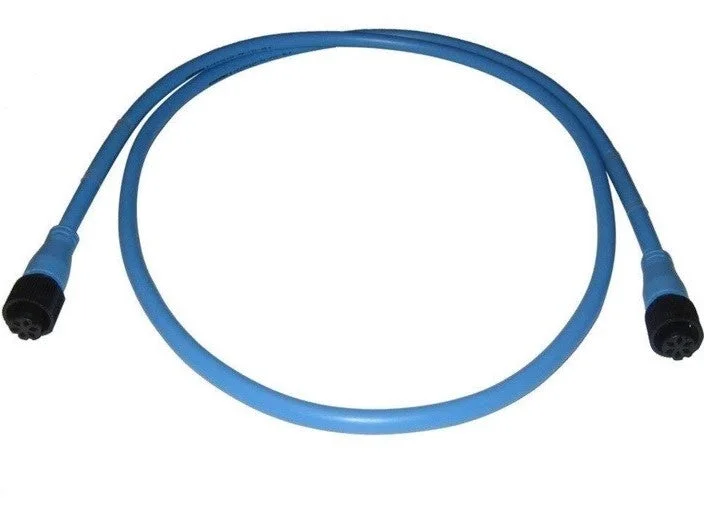 markemcatchem1156591