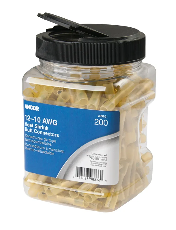 markemcatchem1157630