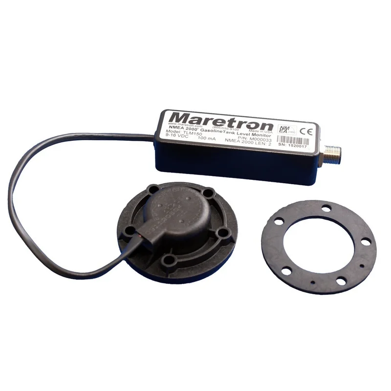 markemcatchem1157745