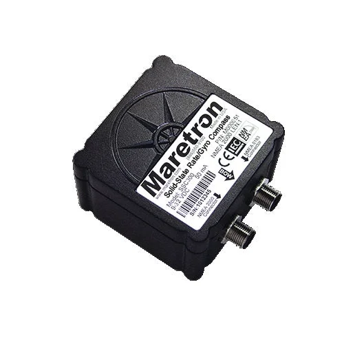 markemcatchem1157799