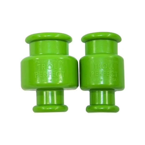 markemcatchem1158501