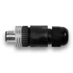 markemcatchem1158547